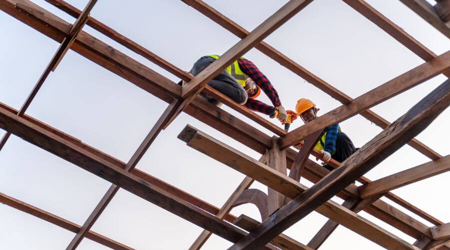 Professional Storm Sewer Service services in Donaldson, AR